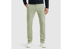 PME LEGEND Chinohose TWIN WASP CHINO AMERICAN CLASSICS 
