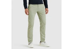 PME LEGEND Chinohose TWIN WASP CHINO AMERICAN CLASSICS 