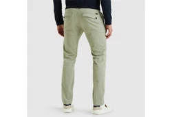 PME LEGEND Chinohose TWIN WASP CHINO AMERICAN CLASSICS 