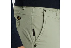 PME LEGEND Chinohose TWIN WASP CHINO AMERICAN CLASSICS 