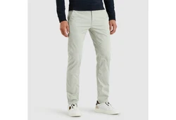 PME LEGEND Chinohose TWIN WASP CHINO AMERICAN CLASSICS 