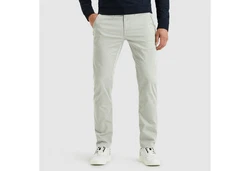 PME LEGEND Chinohose TWIN WASP CHINO AMERICAN CLASSICS 