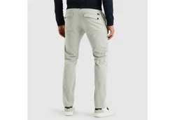 PME LEGEND Chinohose TWIN WASP CHINO AMERICAN CLASSICS 