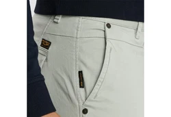 PME LEGEND Chinohose TWIN WASP CHINO AMERICAN CLASSICS 