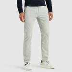 PME LEGEND Chinohose TWIN WASP CHINO AMERICAN CLASSICS PME LEGEND Chinohose TWIN WASP CHINO AMERICAN CLASSICS