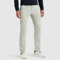PME LEGEND Chinohose TWIN WASP CHINO AMERICAN CLASSICS 