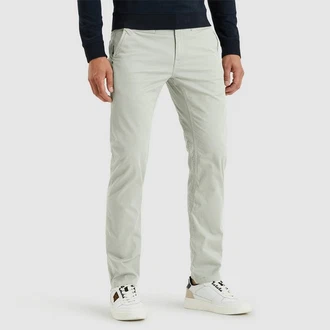PME LEGEND Chinohose TWIN WASP CHINO AMERICAN CLASSICS 