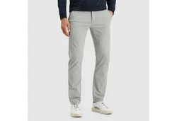 PME LEGEND Chinohose TWIN WASP CHINO AMERICAN CLASSICS 