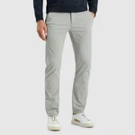PME LEGEND Chinohose TWIN WASP CHINO AMERICAN CLASSICS 