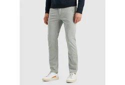 PME LEGEND Chinohose TWIN WASP CHINO AMERICAN CLASSICS 