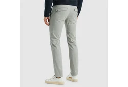 PME LEGEND Chinohose TWIN WASP CHINO AMERICAN CLASSICS 