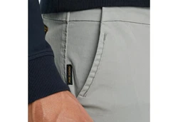 PME LEGEND Chinohose TWIN WASP CHINO AMERICAN CLASSICS 