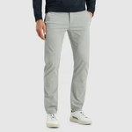 PME LEGEND Chinohose TWIN WASP CHINO AMERICAN CLASSICS PME LEGEND Chinohose TWIN WASP CHINO AMERICAN CLASSICS