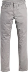 Levi's Slim-fit Jeans 511 SLIM 