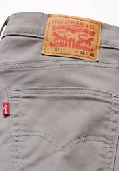 Levi's Slim-fit Jeans 511 SLIM 