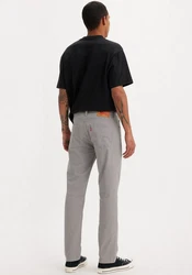 Levi's Slim-fit Jeans 511 SLIM 