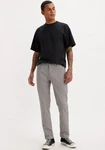 Levi's Slim-fit Jeans 511 SLIM 
