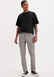 Levi's Slim-fit Jeans 511 SLIM 