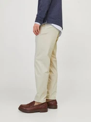 Jack & Jones 5-Pocket Hose 