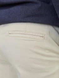 Jack & Jones 5-Pocket Hose 