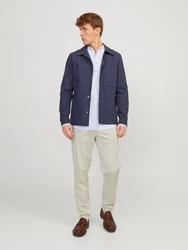 Jack & Jones 5-Pocket Hose 