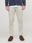 Jack & Jones 5-Pocket Hose 