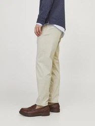 Jack & Jones 5-Pocket Hose 