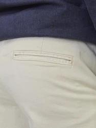 Jack & Jones 5-Pocket Hose 