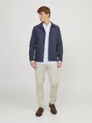 Jack & Jones 5-Pocket Hose 