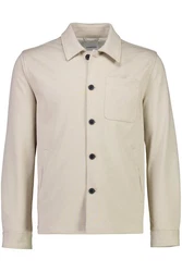 Lindbergh Jacke Superflex Khaki/Beige/Weiß/Braun