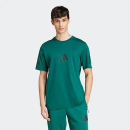 T-Shirt M Z.N.E. TEE
