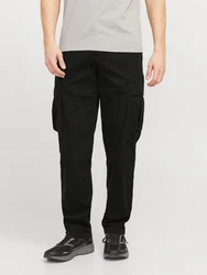 Jack & Jones Cargohose JPSTKANE JJJONNIE CARGO 