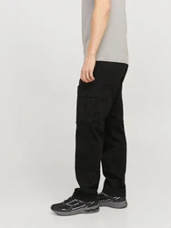 Jack & Jones Cargohose JPSTKANE JJJONNIE CARGO 