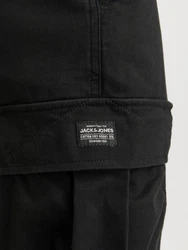 Jack & Jones Cargohose JPSTKANE JJJONNIE CARGO 
