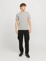 Jack & Jones Cargohose JPSTKANE JJJONNIE CARGO 