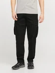 Jack & Jones Cargohose JPSTKANE JJJONNIE CARGO 