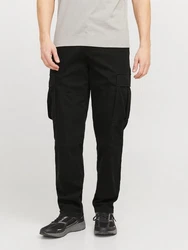 Jack & Jones Cargohose JPSTKANE JJJONNIE CARGO 