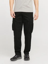 Cargohose JPSTKANE JJJONNIE CARGO