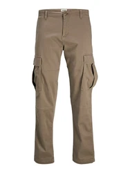 Jack & Jones Cargohose JPSTKANE JJJONNIE CARGO 