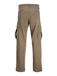 Jack & Jones Cargohose JPSTKANE JJJONNIE CARGO 