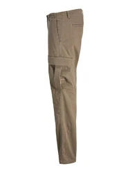 Jack & Jones Cargohose JPSTKANE JJJONNIE CARGO 