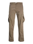 Jack & Jones Cargohose JPSTKANE JJJONNIE CARGO 