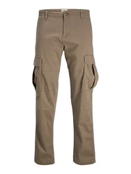 Jack & Jones Cargohose JPSTKANE JJJONNIE CARGO 