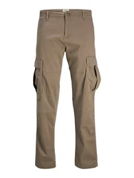 Cargohose JPSTKANE JJJONNIE CARGO