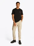 Tommy Jeans Hose 'AUSTIN' 