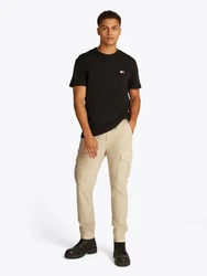Tommy Jeans Hose 'AUSTIN' 