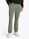 Tommy Jeans Chinohose TJM AUSTIN CHINO Unifarbe
