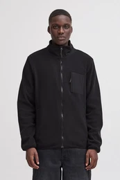Sweatjacke BHBROOKS Sweatshirt zipp thru