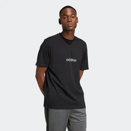T-Shirt M C CAMO LIN T