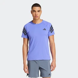 T-Shirt GYM+ 3S TEE